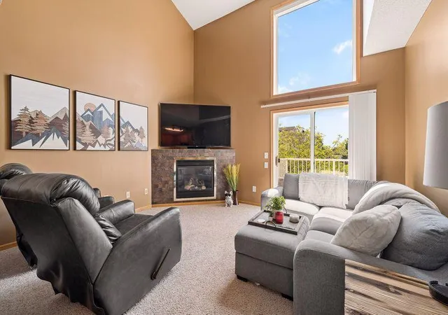 Photo 1 of Single family home for sale at 3867 Abercrombie Ln, Stillwater, MN 55082 | MLS# 7109152 | Listing updated on 2026-09-08