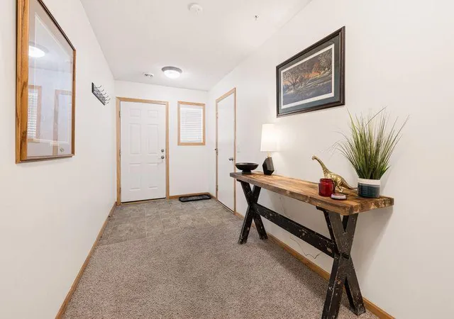 Photo 3 of Single family home for sale at 3867 Abercrombie Ln, Stillwater, MN 55082 | MLS# 7109152 | Listing updated on 2026-09-08