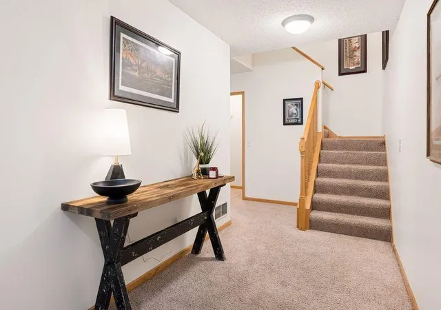 Photo 4 of Single family home for sale at 3867 Abercrombie Ln, Stillwater, MN 55082 | MLS# 7109152 | Listing updated on 2026-09-08