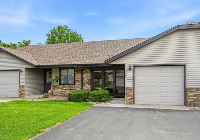 Photo 1 of Single family home for sale at 540 Auburn Pl Nw #C, Elk River, MN 55330 | MLS# 7109163 | Listing updated on 2026-09-11
