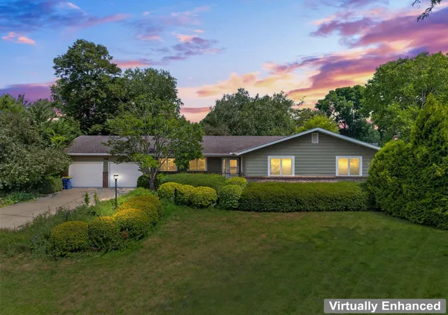 Photo 1 of Single family home for sale at 1308 Prairie St S, Northfield, MN 55057 | MLS# 7109191 | Listing updated on 2026-09-15