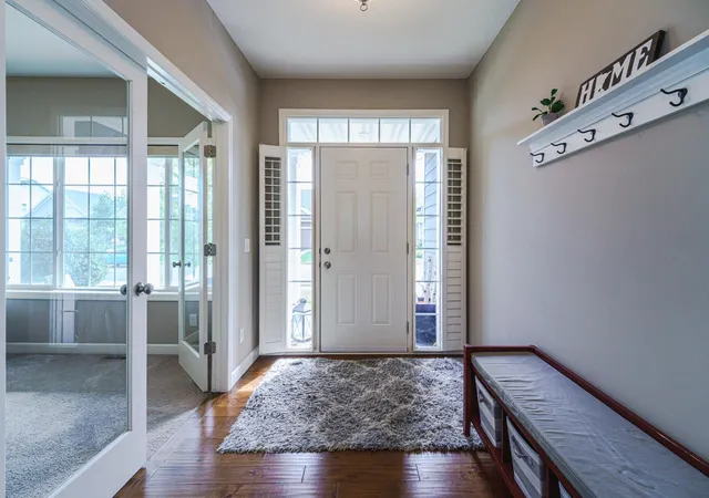 Photo 3 of Single family home for sale at 15224 Valley View Dr, Savage, MN 55378 | MLS# 7109208 | Listing updated on 2026-09-10