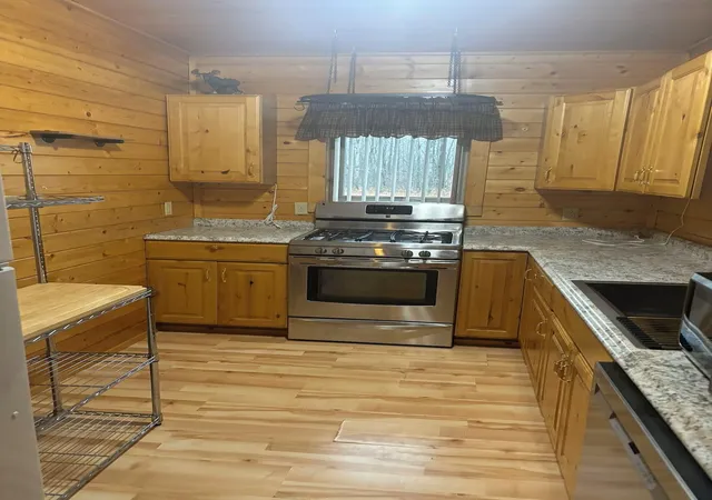 Photo 4 of Single family home for sale at 19675 Woody Ln NE, Kelliher, MN 56650 | MLS# 7109240 | Listing updated on 2026-09-11
