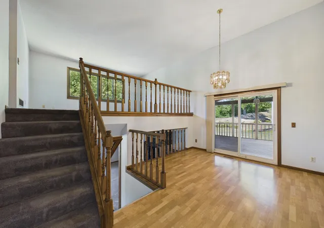 Photo 3 of Sale Pending at 1604 Rio Loma Dr, Burnsville, MN 55337 | MLS# 7109243 | Listing updated on 2026-09-14