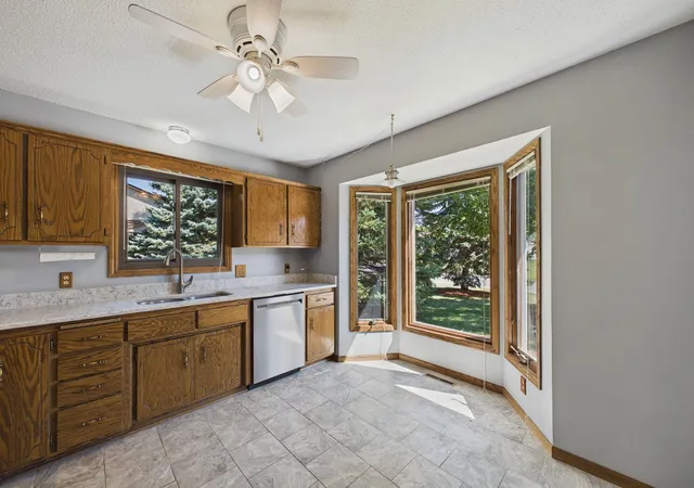 Photo 3 of Sale Pending at 1604 Rio Loma Dr, Burnsville, MN 55337 | MLS# 7109243 | Listing updated on 2026-09-14