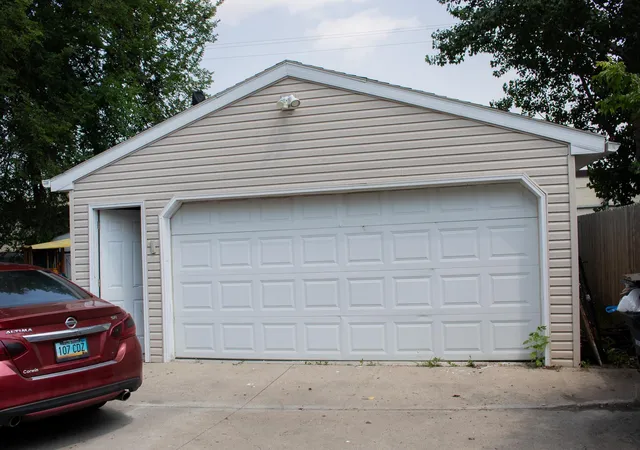 Photo 3 of Single family home for sale at 1522 13 1/2 St S, Fargo, ND 58103 | MLS# 7109267 | Listing updated on 2026-09-14