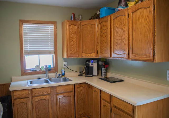 Photo 4 of Single family home for sale at 1522 13 1/2 St S, Fargo, ND 58103 | MLS# 7109267 | Listing updated on 2026-09-14