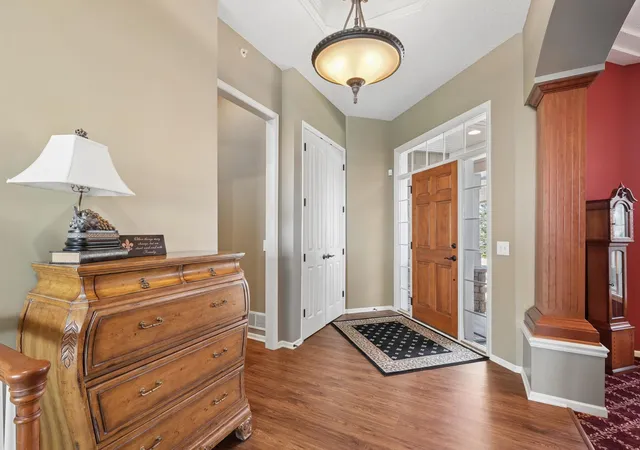 Photo 3 of Single family home for sale at 10100 Indigo Dr, Eden Prairie, MN 55347 | MLS# 7109276 | Listing updated on 2026-09-11