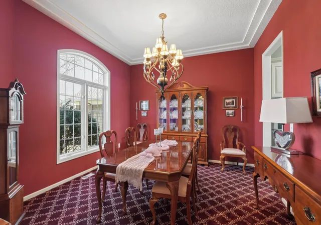 Photo 4 of Single family home for sale at 10100 Indigo Dr, Eden Prairie, MN 55347 | MLS# 7109276 | Listing updated on 2026-09-11