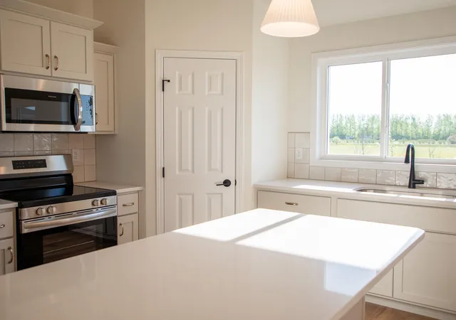 Photo 2 of Single family home for sale at 112 18 Street Se, Barnesville, MN 56514 | MLS# 7109294 | Listing updated on 2026-09-11