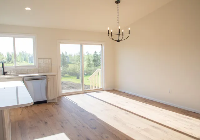 Photo 3 of Single family home for sale at 112 18 Street SE, Barnesville, MN 56514 | MLS# 7109294 | Listing updated on 2026-09-11