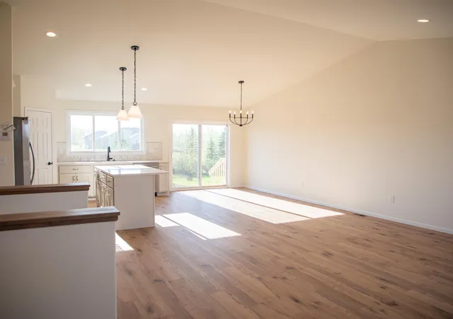 Photo 4 of Single family home for sale at 112 18 Street SE, Barnesville, MN 56514 | MLS# 7109294 | Listing updated on 2026-09-11