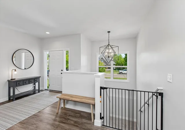 Photo 3 of Sale Pending at 3148 Aaron Dr, Elko New Market, MN 55054 | MLS# 7109317 | Listing updated on 2026-09-11