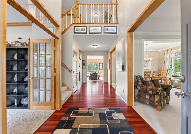Photo 3 of Single family home for sale at 4981 Page Ave Ne, Saint Michael, MN 55376 | MLS# 7109327 | Listing updated on 2026-09-11