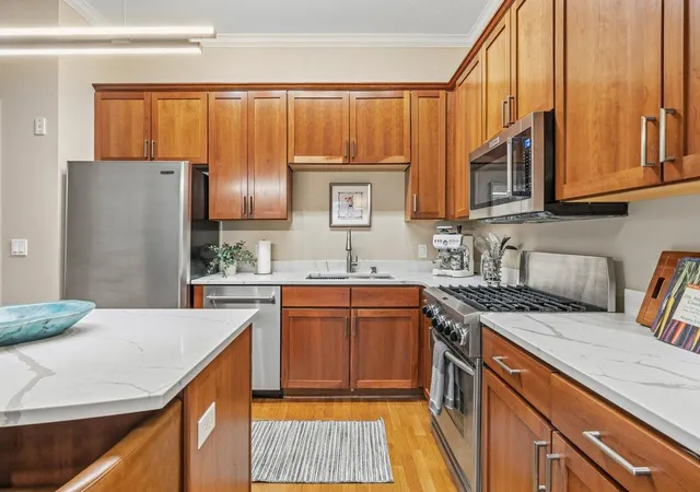 Photo 2 of Condo for sale at 370 Marshall Ave #102, Saint Paul, MN 55102 | MLS# 7109338 | Listing updated on 2026-10-06
