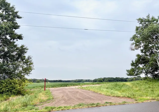 Photo 1 of Land for sale at Tbd (l5b2) Flamingo St Nw, Isanti, MN 55040 | MLS# 7109412 | Listing updated on 2026-09-21