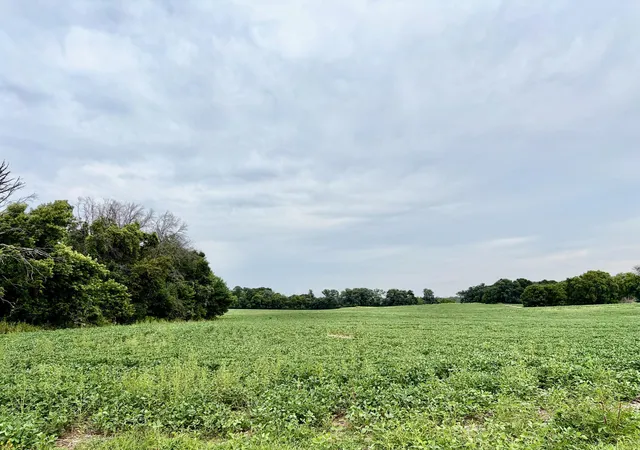 Photo 1 of Land for sale at Tbd (l8b2) County Rd 5 Nw, Isanti, MN 55040 | MLS# 7109423 | Listing updated on 2026-09-21
