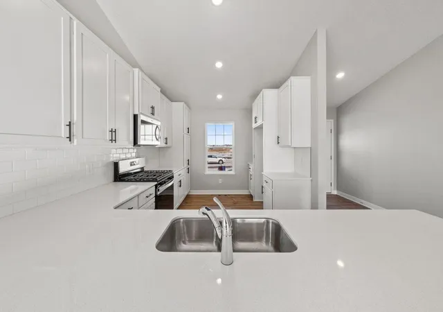 Photo 3 of Single family home for sale at 1656 Shasta Dr, Shakopee, MN 55379 | MLS# 7109461 | Listing updated on 2026-09-21