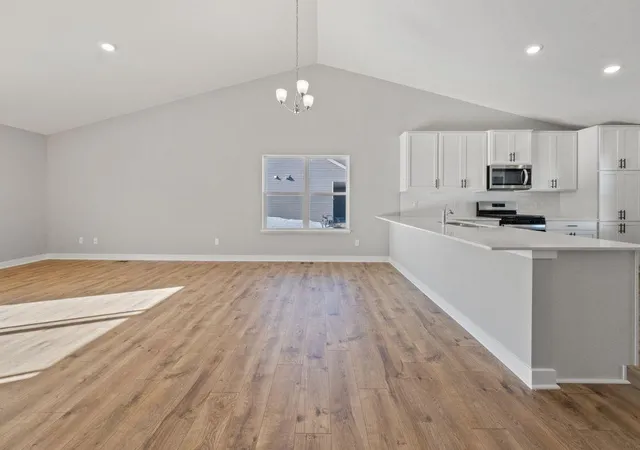 Photo 4 of Single family home for sale at 1656 Shasta Dr, Shakopee, MN 55379 | MLS# 7109461 | Listing updated on 2026-09-21