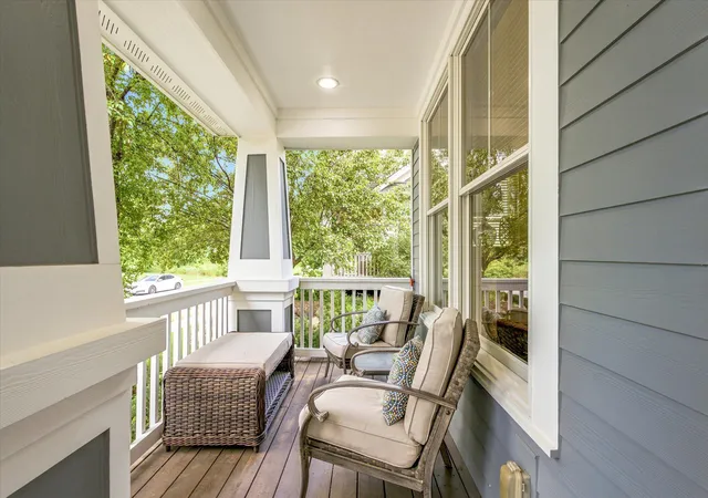 Photo 3 of Single family home for sale at 4377 Garden Way N, Hugo, MN 55038 | MLS# 7109528 | Listing updated on 2026-09-20