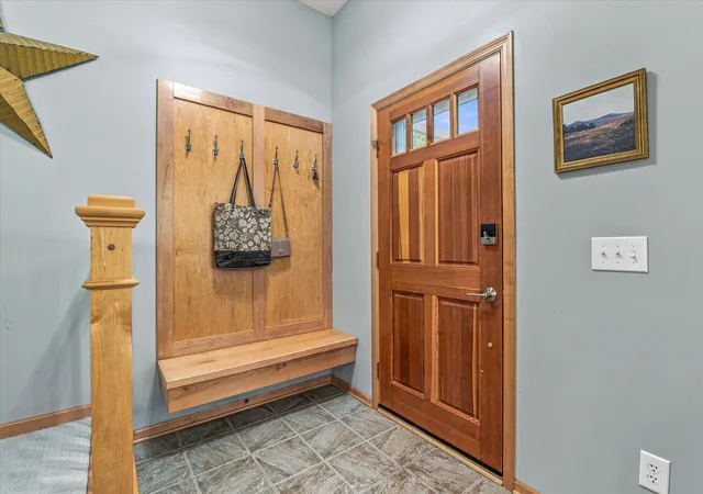 Photo 4 of Single family home for sale at 4377 Garden Way N, Hugo, MN 55038 | MLS# 7109528 | Listing updated on 2026-09-20