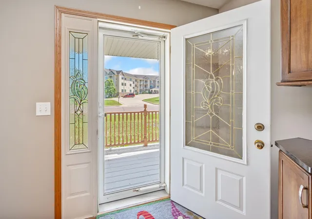 Photo 2 of Single family home for sale at 1315 Adams Ave, Fairmont, MN 56031 | MLS# 7109548 | Listing updated on 2026-09-14