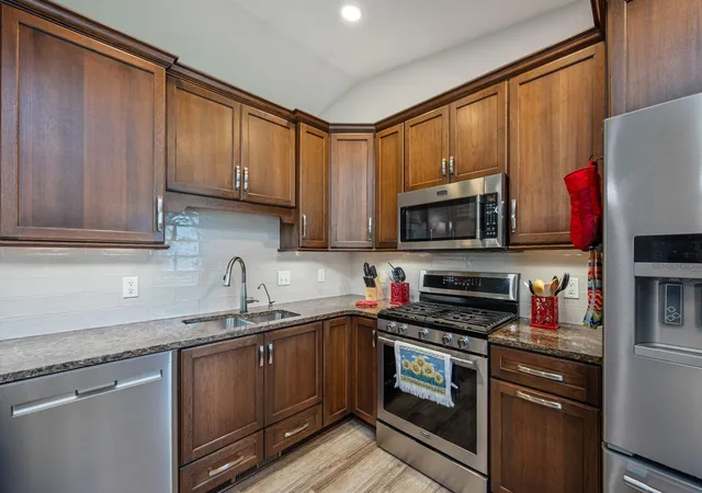 Photo 4 of Single family home for sale at 1315 Adams Ave, Fairmont, MN 56031 | MLS# 7109548 | Listing updated on 2026-09-14