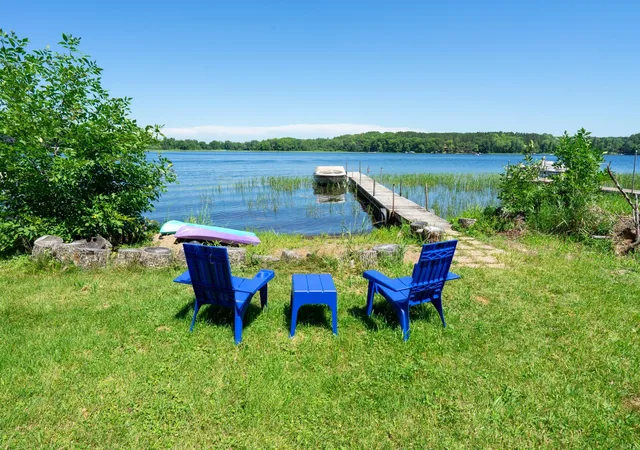 Photo 3 of Single family home for sale at 31079 402nd Place, Aitkin, MN 56431 | MLS# 7109600 | Listing updated on 2026-09-15