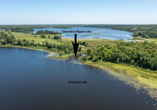 Photo 3 of Single family home for sale at 31079 402nd Place, Aitkin, MN 56431 | MLS# 7109600 | Listing updated on 2026-09-15