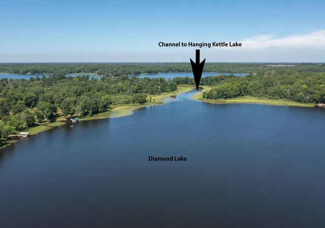 Photo 4 of Single family home for sale at 31079 402nd Place, Aitkin, MN 56431 | MLS# 7109600 | Listing updated on 2026-09-15