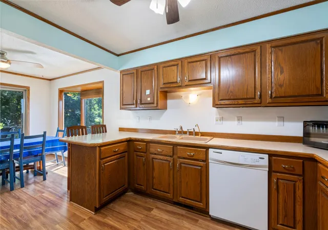 Photo 4 of Single family home for sale at 164 Kingswood Dr, Red Wing, MN 55066 | MLS# 7109613 | Listing updated on 2026-09-14