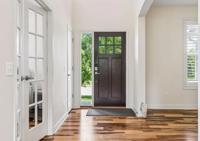 Photo 3 of Single family home for sale at 16380 52nd Avenue N, Minneapolis, MN 55446 | MLS# 7109621 | Listing updated on 2026-09-10
