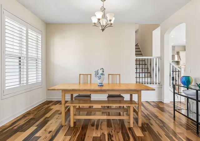 Photo 3 of Single family home for sale at 16380 52nd Avenue N, Minneapolis, MN 55446 | MLS# 7109621 | Listing updated on 2026-09-10