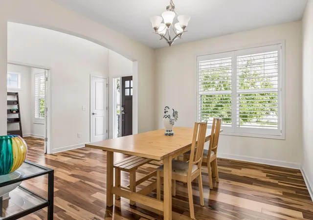 Photo 4 of Single family home for sale at 16380 52nd Avenue N, Minneapolis, MN 55446 | MLS# 7109621 | Listing updated on 2026-09-10