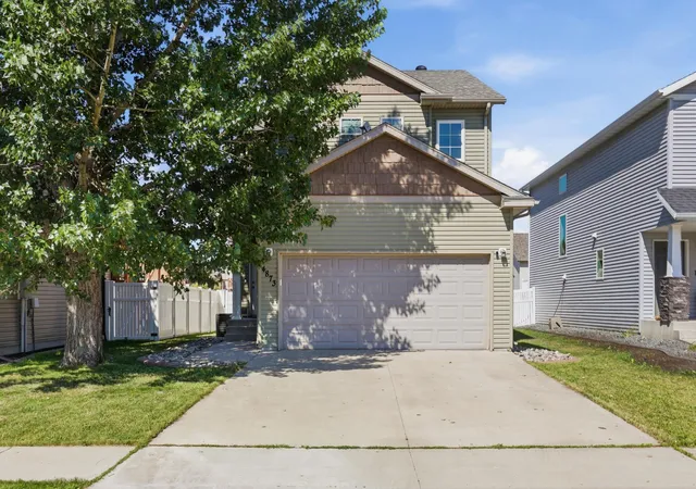 Photo 2 of Sale Pending at 4873 53rd Street S, Fargo, ND 58104 | MLS# 7109681 | Listing updated on 2026-09-23