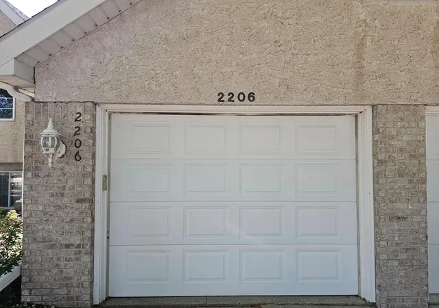 Photo 2 of Single family home for sale at 2206 10th Avenue Se, Willmar, MN 56201 | MLS# 7109794 | Listing updated on 2026-09-14