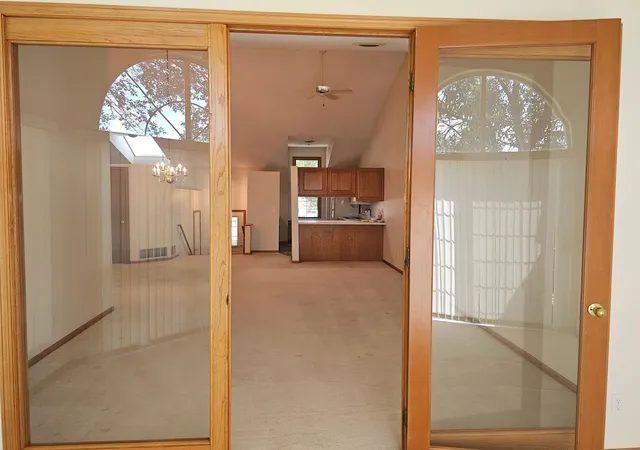 Photo 3 of Single family home for sale at 2206 10th Avenue SE, Willmar, MN 56201 | MLS# 7109794 | Listing updated on 2026-09-14