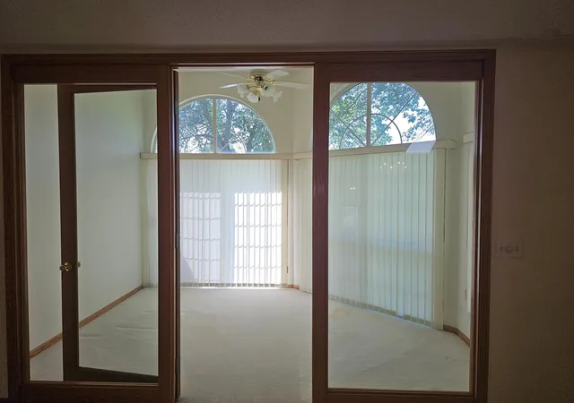 Photo 4 of Single family home for sale at 2206 10th Avenue SE, Willmar, MN 56201 | MLS# 7109794 | Listing updated on 2026-09-14
