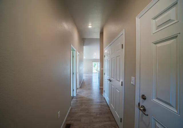 Photo 3 of Townhouse for sale at 1877 Longview Dr, Detroit Lakes, MN 56501 | MLS# 7109882 | Listing updated on 2026-09-15