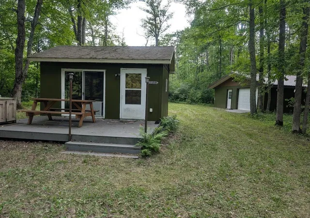 Photo 3 of Sale Pending at 46212 Us Hwy 169, Palisade, MN 56469 | MLS# 7109889 | Listing updated on 2026-09-14