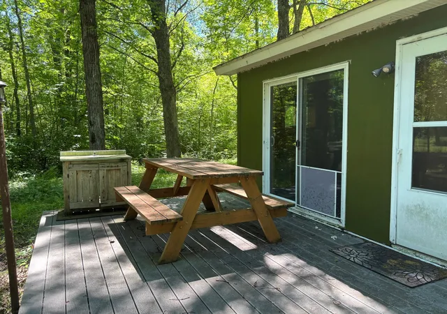 Photo 3 of Sale Pending at 46212 US Hwy 169, Palisade, MN 56469 | MLS# 7109889 | Listing updated on 2026-09-14