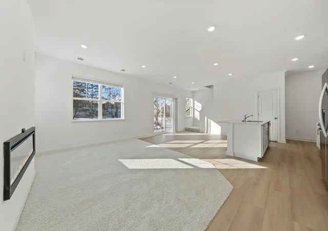 Photo 4 of Single family home for sale at 11154 203rd Street W, Lakeville, MN 55044 | MLS# 7109900 | Listing updated on 2026-09-22