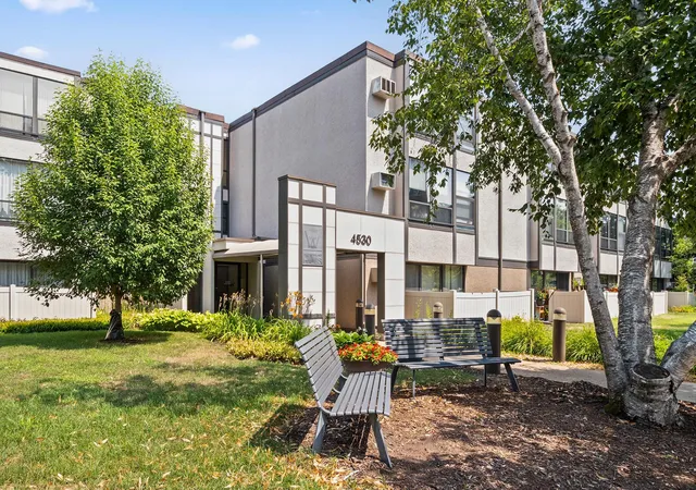 Photo 1 of Condo for sale at 4530 Park Cmns Dr #213, Minneapolis, MN 55416 | MLS# 7109919 | Listing updated on 2026-09-13