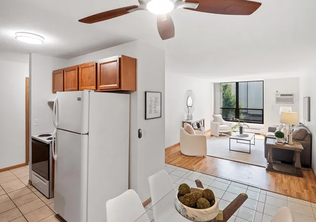 Photo 3 of Condo for sale at 4530 Park Cmns Dr #213, Minneapolis, MN 55416 | MLS# 7109919 | Listing updated on 2026-09-13