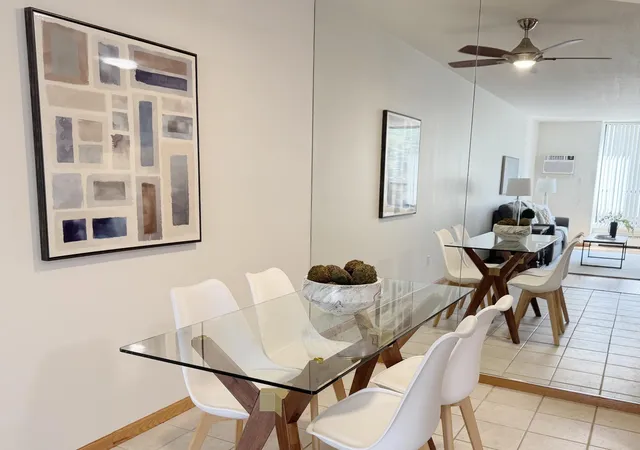 Photo 4 of Condo for sale at 4530 Park Cmns Dr #213, Minneapolis, MN 55416 | MLS# 7109919 | Listing updated on 2026-09-13