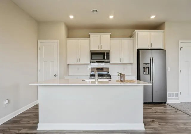 Photo 2 of Single family home for sale at 9830 26th Street Ne, Saint Michael, MN 55376 | MLS# 7109943 | Listing updated on 2026-09-15