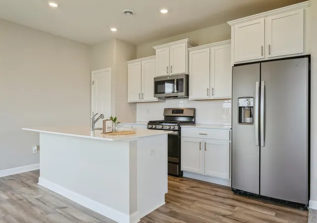 Photo 3 of Single family home for sale at 9830 26th Street Ne, Saint Michael, MN 55376 | MLS# 7109943 | Listing updated on 2026-09-15
