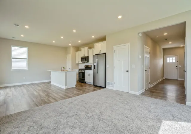 Photo 3 of Single family home for sale at 9830 26th Street NE, Saint Michael, MN 55376 | MLS# 7109943 | Listing updated on 2026-09-15