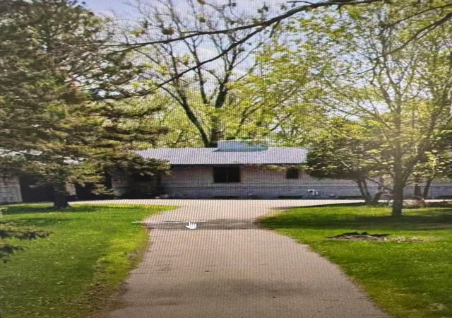 Photo 1 of Sale Pending at 9149 Meadowview Rd, Minneapolis, MN 55425 | MLS# 7109964 | Listing updated on 2026-09-15