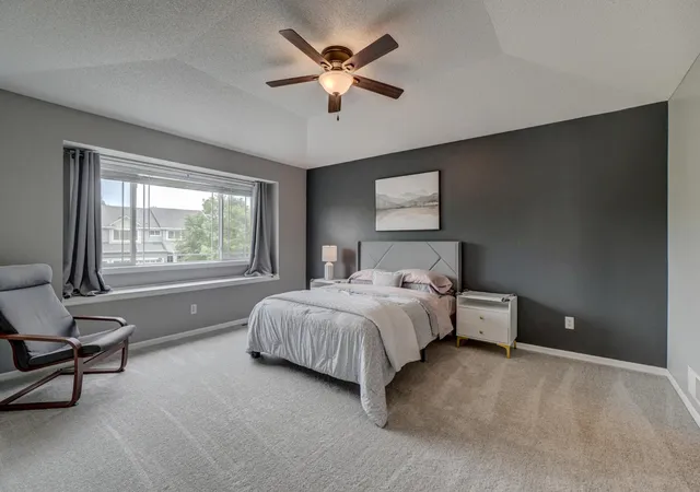 Photo 3 of Sale Pending at 3412 Walden Dr, Saint Paul, MN 55129 | MLS# 7110034 | Listing updated on 2026-09-08